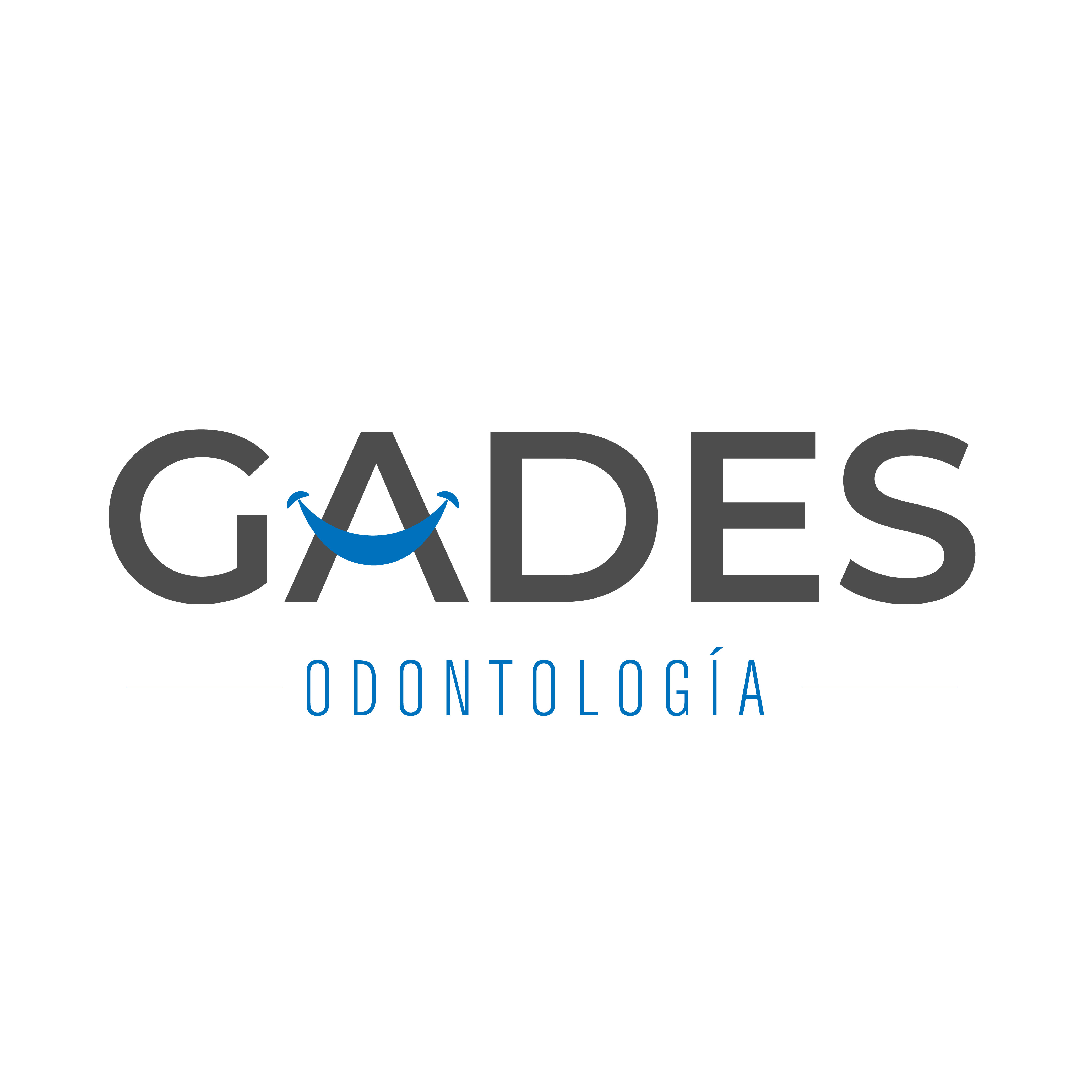 Clinica Gades